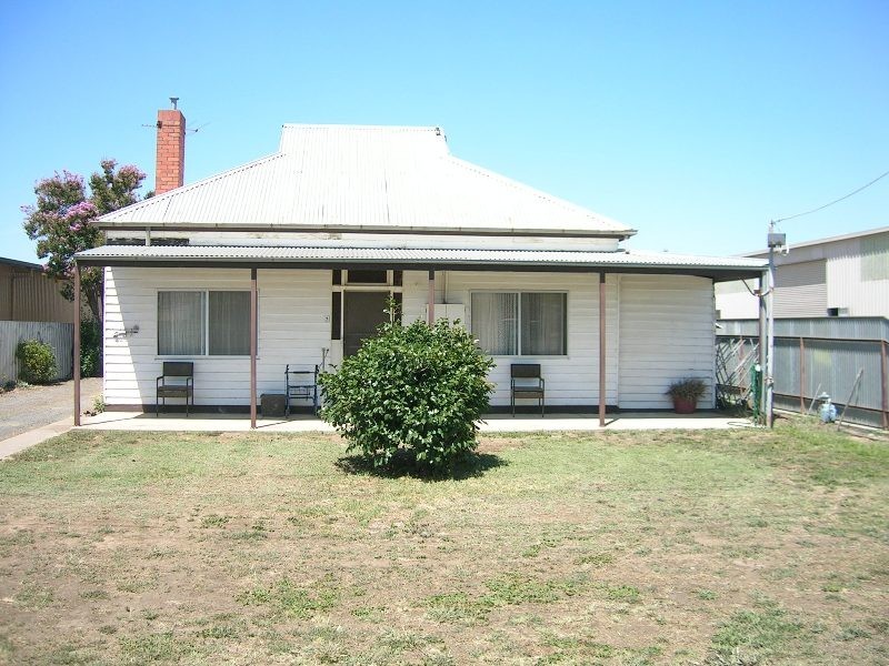 141 Vincent Road, Wangaratta VIC 3677