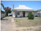 141 Vincent Road, Wangaratta VIC 3677