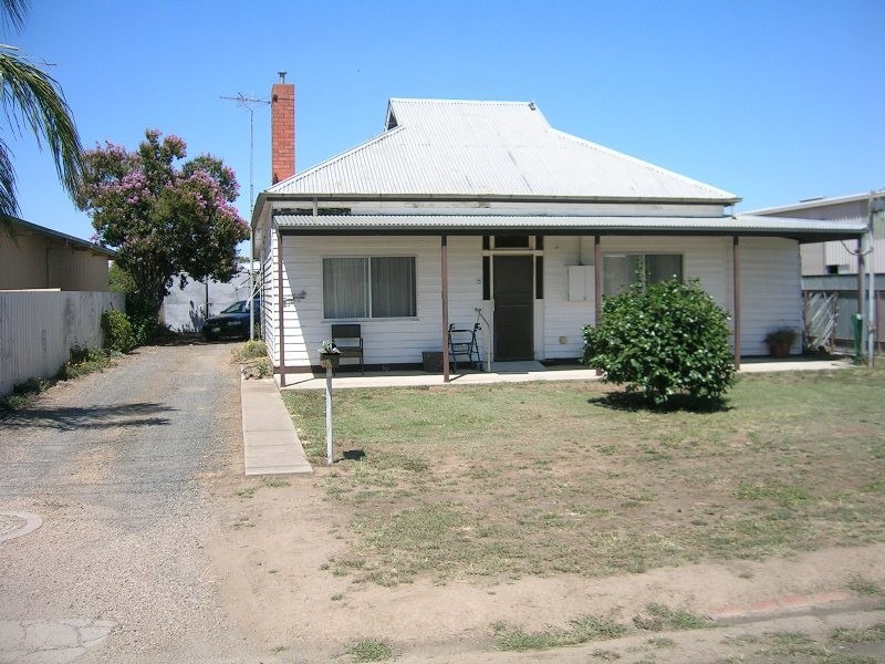 141 Vincent Road, Wangaratta VIC 3677