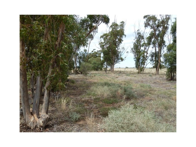 RMB McGowan Street, Womboota NSW 2731