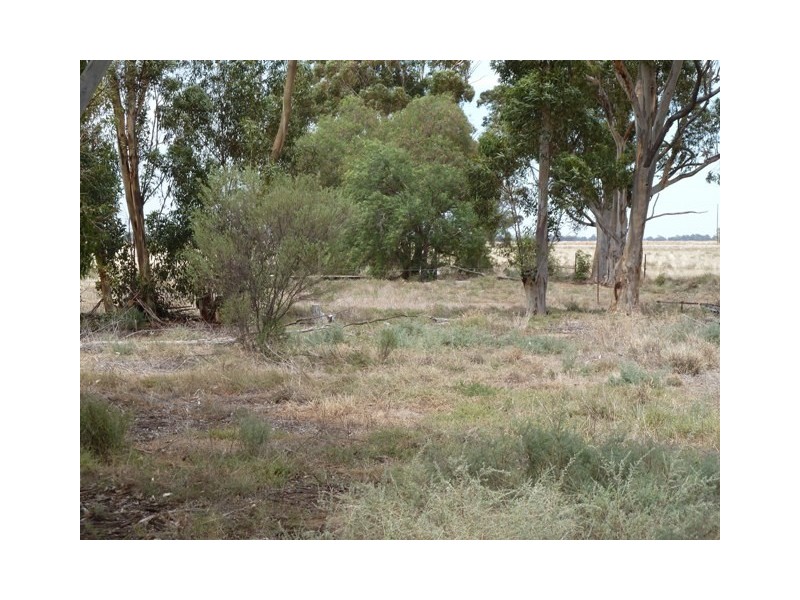 RMB McGowan Street, Womboota NSW 2731