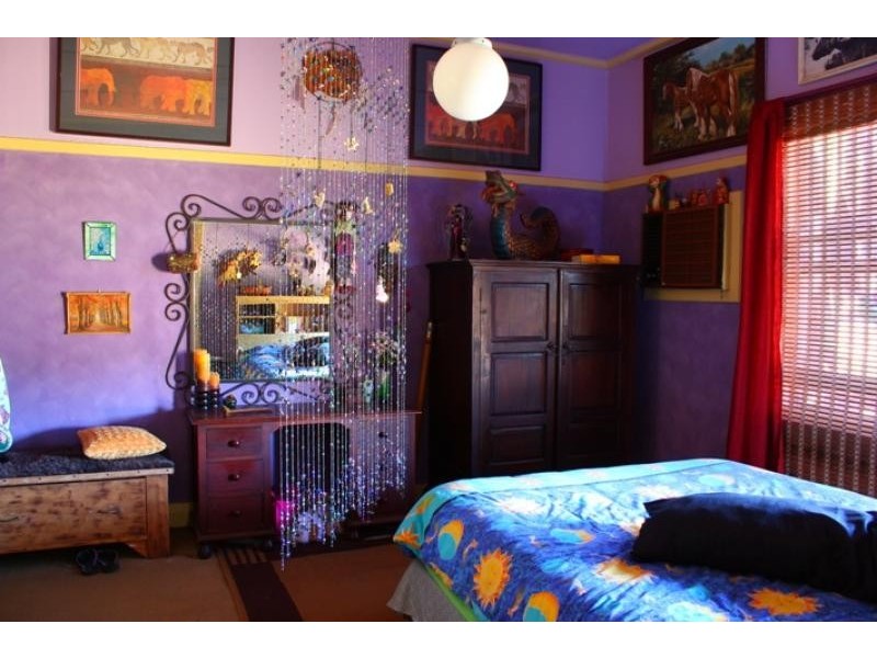 2113 St Arnaud – Dunolly Rd, Emu, St Arnaud VIC 3478