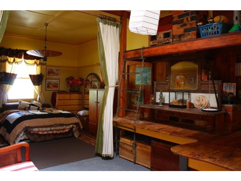 2113 St Arnaud – Dunolly Rd, Emu, St Arnaud VIC 3478