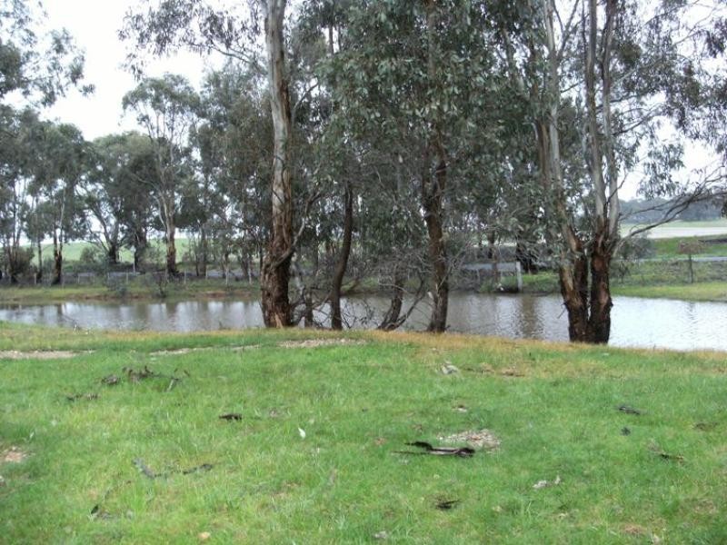 2113 St Arnaud – Dunolly Rd, Emu, St Arnaud VIC 3478