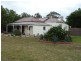 NA Perricoota Street, Womboota NSW 2731
