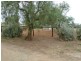 NA Perricoota Street, Womboota NSW 2731
