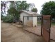 NA Perricoota Street, Womboota NSW 2731