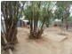NA Perricoota Street, Womboota NSW 2731