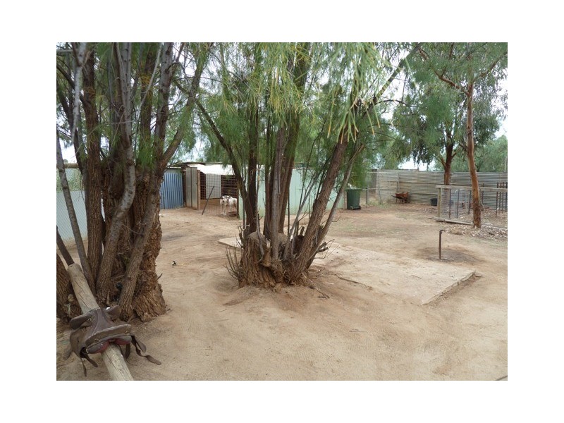 NA Perricoota Street, Womboota NSW 2731