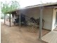 NA Perricoota Street, Womboota NSW 2731