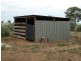 NA Perricoota Street, Womboota NSW 2731