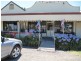 2127 Heathcote Redesdale Rd, Redesdale VIC 3444