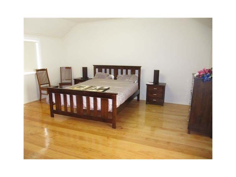 2127 Heathcote Redesdale Rd, Redesdale VIC 3444