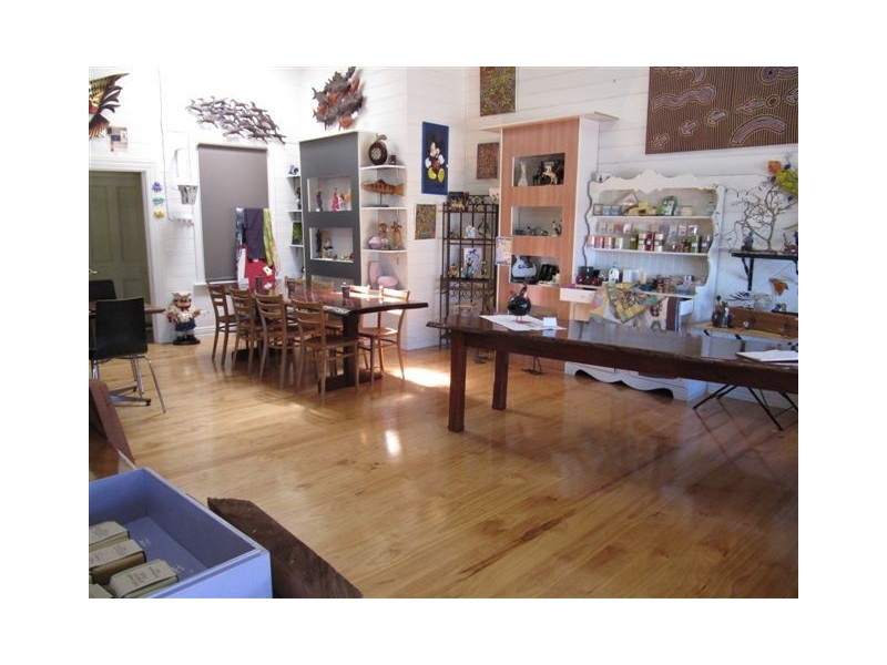 2127 Heathcote Redesdale Rd, Redesdale VIC 3444