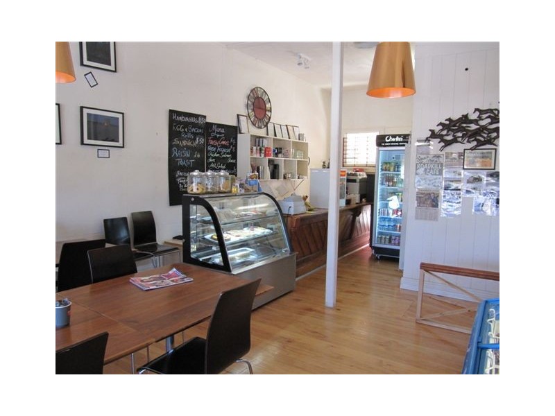 2127 Heathcote Redesdale Rd, Redesdale VIC 3444