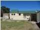2127 Heathcote Redesdale Rd, Redesdale VIC 3444