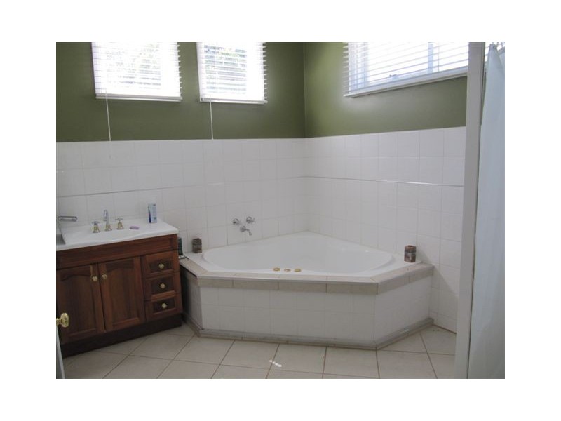 2127 Heathcote Redesdale Rd, Redesdale VIC 3444