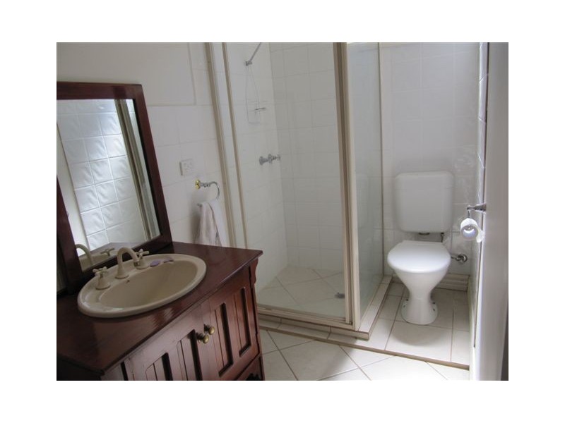 2127 Heathcote Redesdale Rd, Redesdale VIC 3444