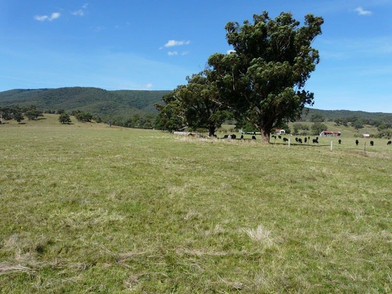 405 Healesville – Koo Wee Rup Road, Healesville VIC 3777