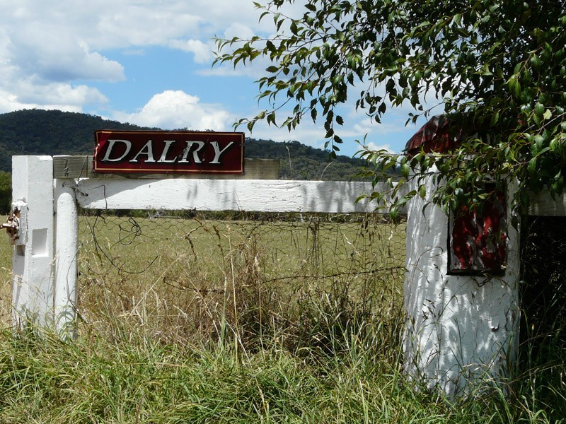 405 Healesville – Koo Wee Rup Road, Healesville VIC 3777