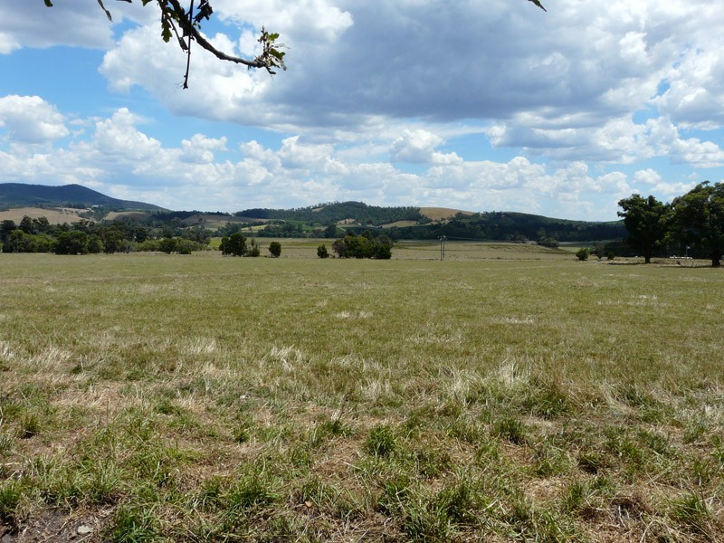 405 Healesville – Koo Wee Rup Road, Healesville VIC 3777