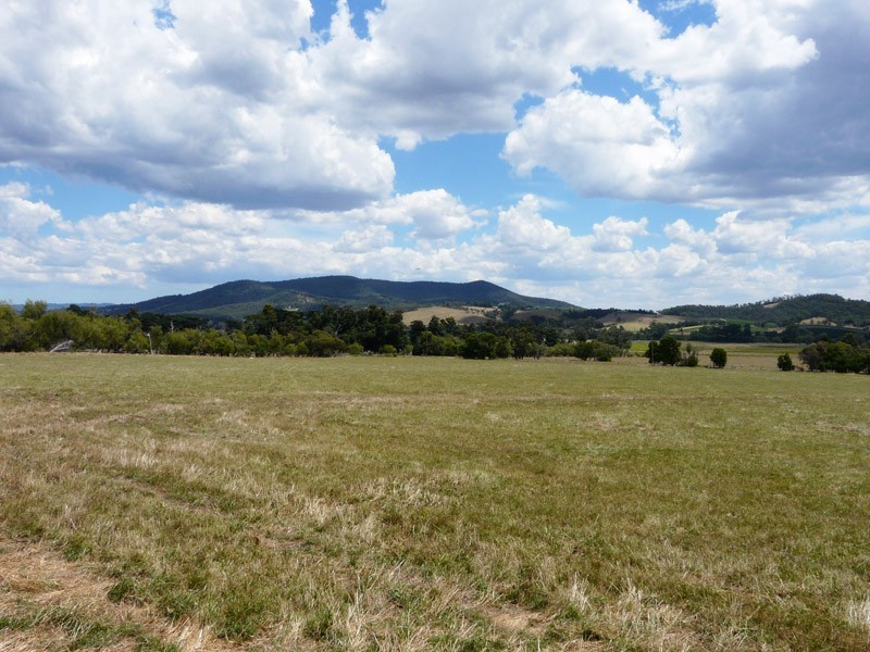 405 Healesville – Koo Wee Rup Road, Healesville VIC 3777