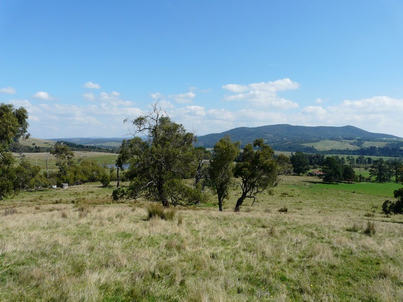 405 Healesville – Koo Wee Rup Road, Healesville VIC 3777