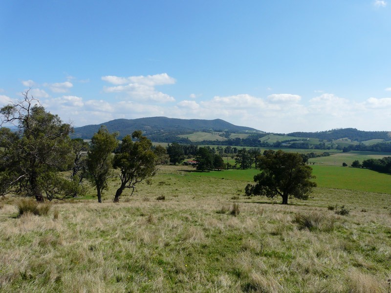 405 Healesville – Koo Wee Rup Road, Healesville VIC 3777