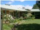 405 U.T Creek Rd, Alexandra VIC 3714