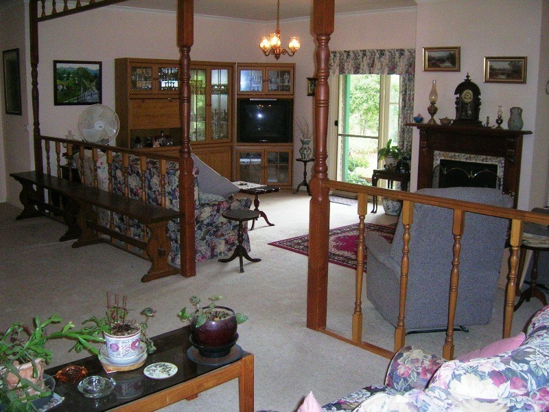 405 U.T Creek Rd, Alexandra VIC 3714