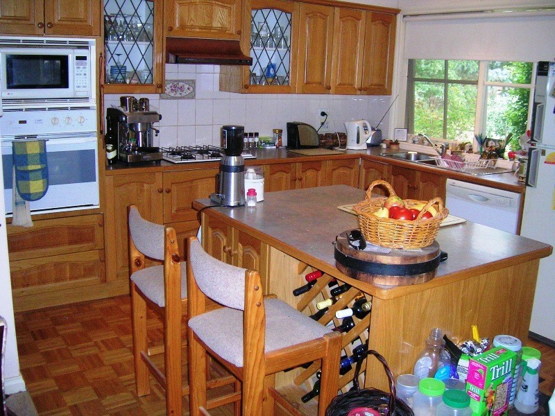 405 U.T Creek Rd, Alexandra VIC 3714