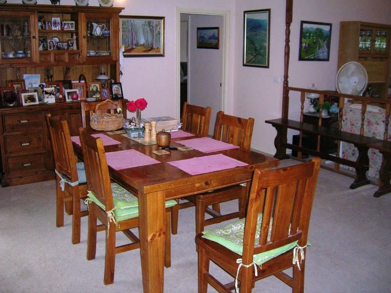 405 U.T Creek Rd, Alexandra VIC 3714