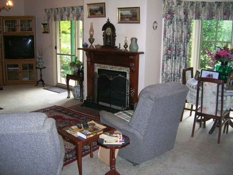 405 U.T Creek Rd, Alexandra VIC 3714