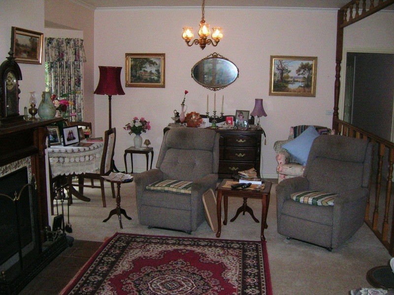 405 U.T Creek Rd, Alexandra VIC 3714