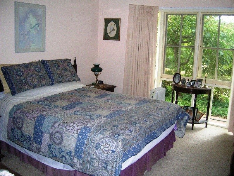 405 U.T Creek Rd, Alexandra VIC 3714