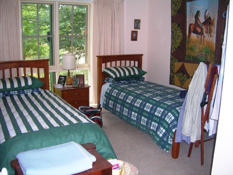 405 U.T Creek Rd, Alexandra VIC 3714