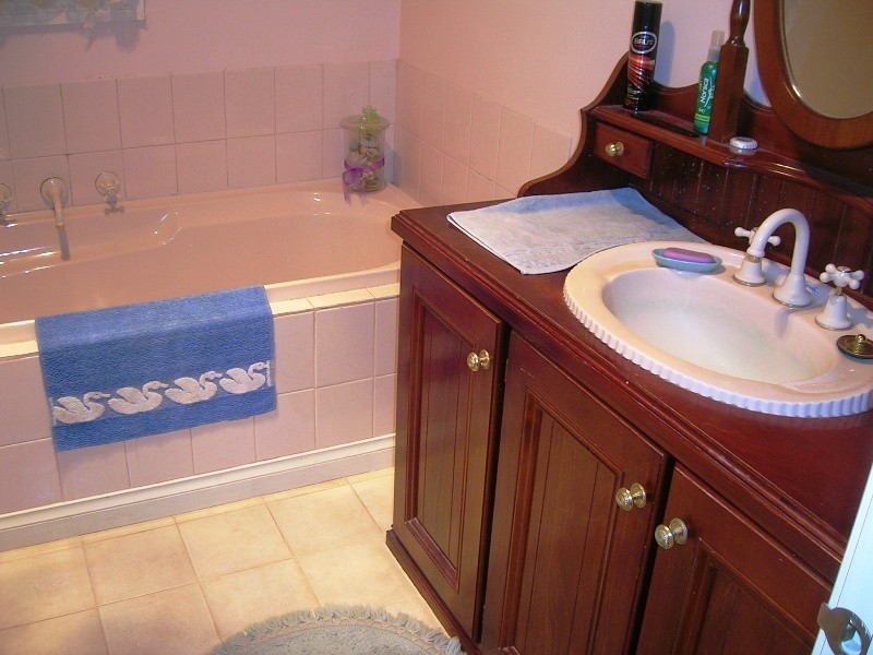 405 U.T Creek Rd, Alexandra VIC 3714