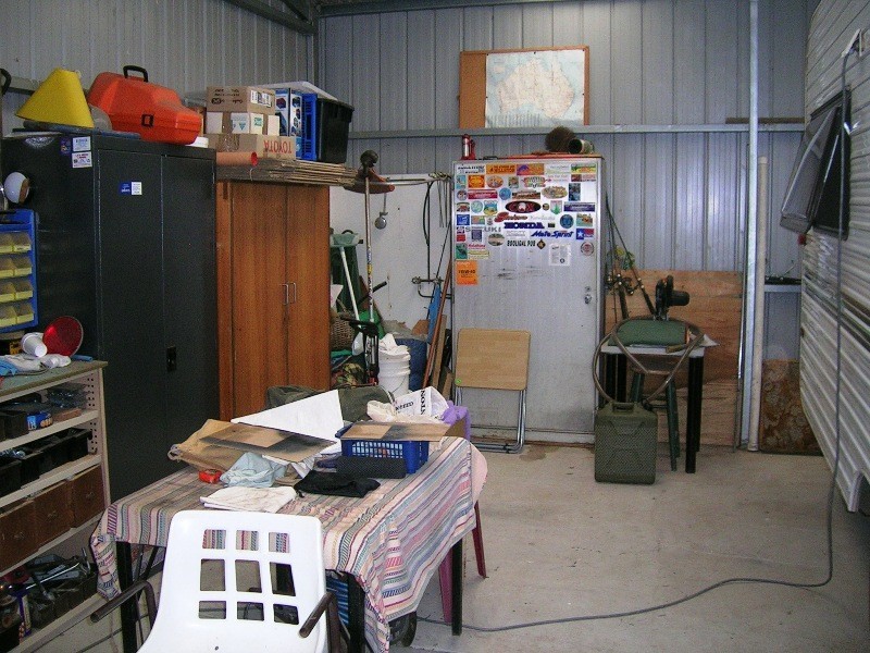 405 U.T Creek Rd, Alexandra VIC 3714