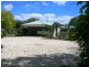 405 U.T Creek Rd, Alexandra VIC 3714