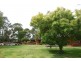 5085 Goulburn Valley Hwy, Strathmerton VIC 3641