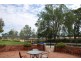 5085 Goulburn Valley Hwy, Strathmerton VIC 3641