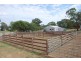 5085 Goulburn Valley Hwy, Strathmerton VIC 3641