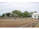 5085 Goulburn Valley Hwy, Strathmerton VIC 3641