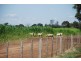 5085 Goulburn Valley Hwy, Strathmerton VIC 3641