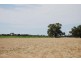 5085 Goulburn Valley Hwy, Strathmerton VIC 3641