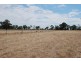 5085 Goulburn Valley Hwy, Strathmerton VIC 3641