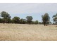 5085 Goulburn Valley Hwy, Strathmerton VIC 3641