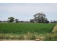 5085 Goulburn Valley Hwy, Strathmerton VIC 3641