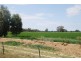 5085 Goulburn Valley Hwy, Strathmerton VIC 3641