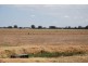 5085 Goulburn Valley Hwy, Strathmerton VIC 3641